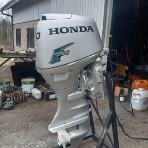 2007-honda-bf50