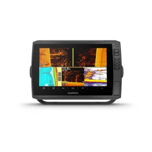 garmin-echomap-ultra-2-102sv-2