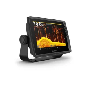 garmin-echomap-ultra-2-122sv