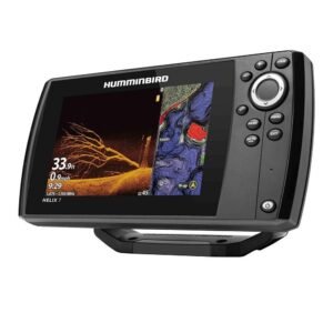 helix-7-chirp-mega-di-gps-g4