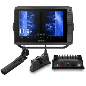 garmin-echomap-ultra-2-102sv