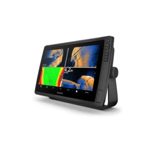 garmin-echomap-ultra-2-162sv-fishfinder