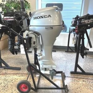 honda-bf15d