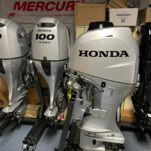 honda-bf80-outboard-motor