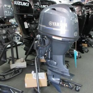 2024-yamaha-f70lb
