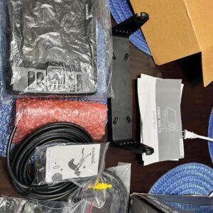 garmin-9sv-fish-finder
