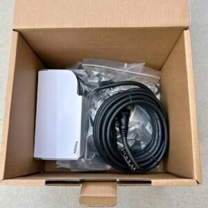 garmin-echomap-uhd-126sv