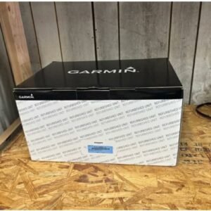 garmin-gpsmap-8612xsv
