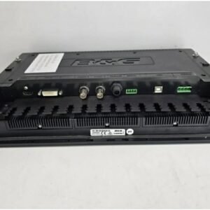bg-zeus-zm16-t