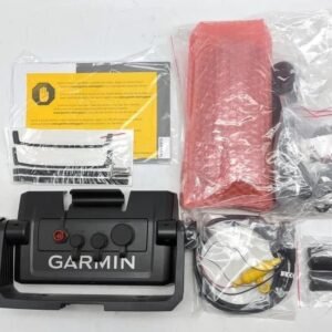 garmin-echomap-uhd-94sv