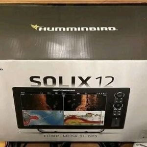 humminbird-solix-12-si