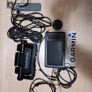 garmin-echomap-uhd-64cv-fish-finder