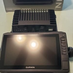 garmin-echomap-plus-93sv