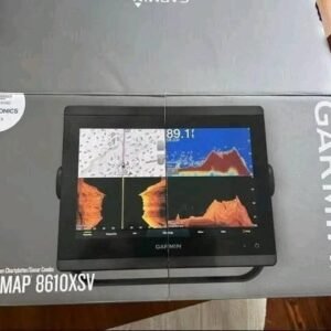 garmin-gpsmap-8610xsv-10-chartplotter