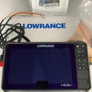 lowrance-hds-9-live