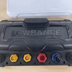 lowrance-hds-9-live-fish-finder