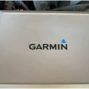 garmin-gpsmap-7212