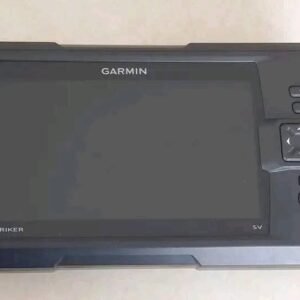 garmin-striker-7sv-fish-finder