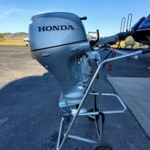 honda-bf15d-5-short-shaft