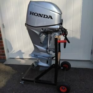 honda-bf60