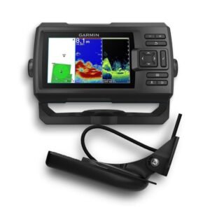 garmin-striker-vivid-5cv-fishfinder-2
