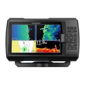 garmin-striker-vivid-7sv-fishfinder