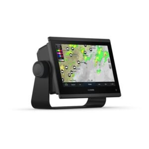 garmin-gpsmap-953xsv-fishfinder