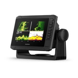 garmin-echomap-uhd2-75sv-touch-fishfinder