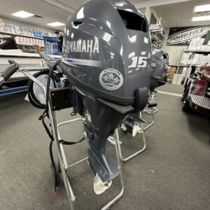 yamaha-15hp-tiller-handle-outboard