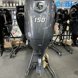 yamaha-f150xc