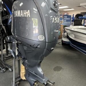 yamaha-f150lc