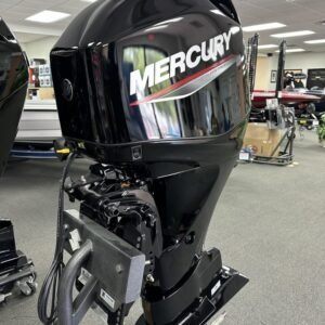 mercury-60exlpt-ct-outboard-motor