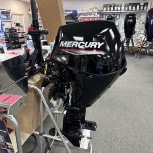 mercury-25eh-outboard