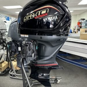 yamaha-vf250lb-sho