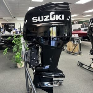 suzuki-df300apx