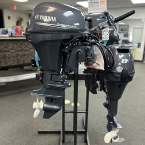 2025-yamaha-9-9hp-tiller-handle-outboard