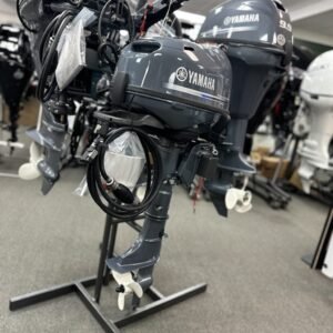 yamaha-f4smha-4hp-tiller-handle-outboard