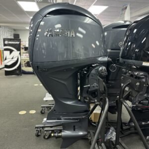 yamaha-f200xd