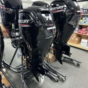 2023-mercury-75-elpt-outboard-motor