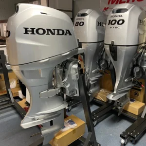 honda-bf40-40hp-outboard-motor