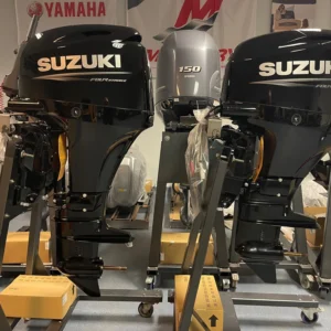 suzuki-df60atl-outboard