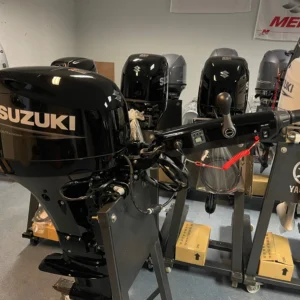 suzuki-df60athl-outboard