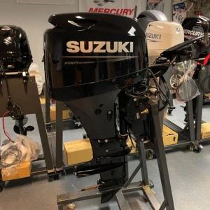suzuki-40hp-df40athl-long-shaft-outboard
