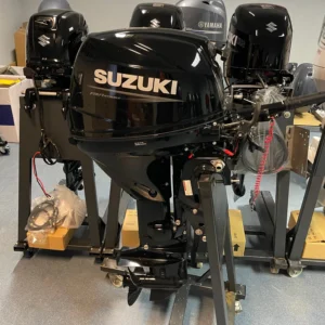 suzuki-df30atl-long-shaft-outboard