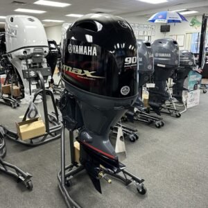 yamaha-vf90lb-sho