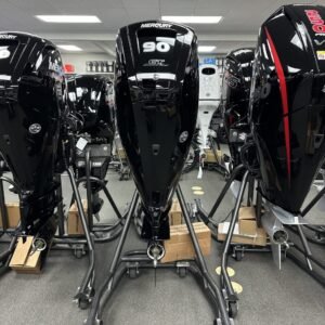 mercury-90-elpt-ct-outboard-motor