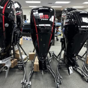 new-2024-mercury-115hp-4-stroke-outboard