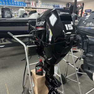 brand-new-2024-mercury-f15eh-outboard-motor