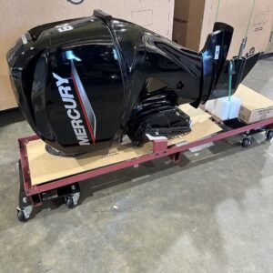 2024-mercury-60hp-4-stroke-outboard