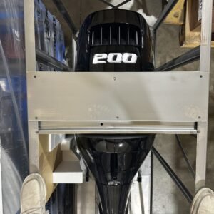 new-2024-suzuki-df200apx